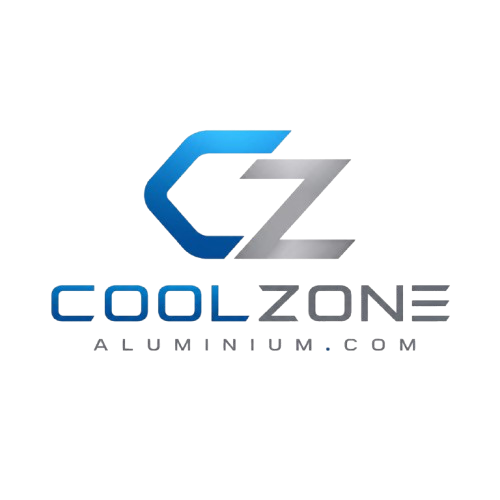 coolzone