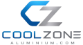 PT. COOLZONE INDONESIA